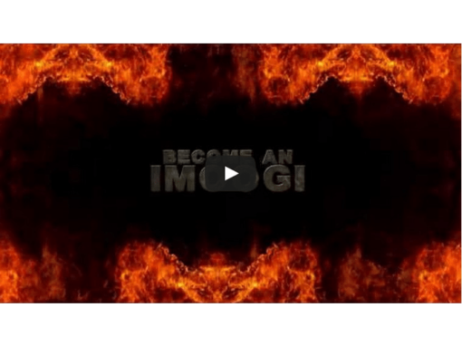 iMoogi TV Trailer